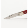 Складной нож Buck 0110 Chairman Series B0110CWSNK