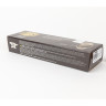 Складной нож Buck 0110 Chairman Series B0110CWSNK