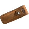 Складной нож Buck 0110 Chairman Series B0110CWSNK