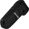 Нож BUCK 0183GRS ALPHA CROSSLOCK FOLDING GREEN B0183GRS