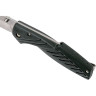 Нож BUCK 0366BKS RIVAL III B0366BKS