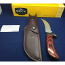 Нож BUCK 0401RWS KALINGA B0401RWS
