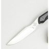 Нож BUCK 0542BKS OPEN SEASON CAPER B0542BKS