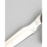 Нож BUCK 0543RWS OPEN SEASON CAPER B0543RWS