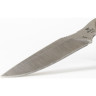 Нож BUCK 0543RWS OPEN SEASON CAPER B0543RWS