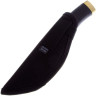 Нож BUCK 0691BKG BUCK ZIPPER B0691BKG