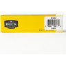 Нож BUCK 0818CFS APEX CARBON FIBER B0818CFS