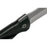 Нож BUCK 0840BKS1 SPRINT SELECT B0840BKS1