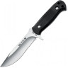 Нож BUCK 0622BKSDP ENDEAVOR B0622BKSDP