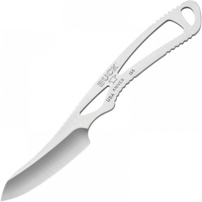 Нож BUCK 0135SSS PAKLITE CAPER B0135SSS